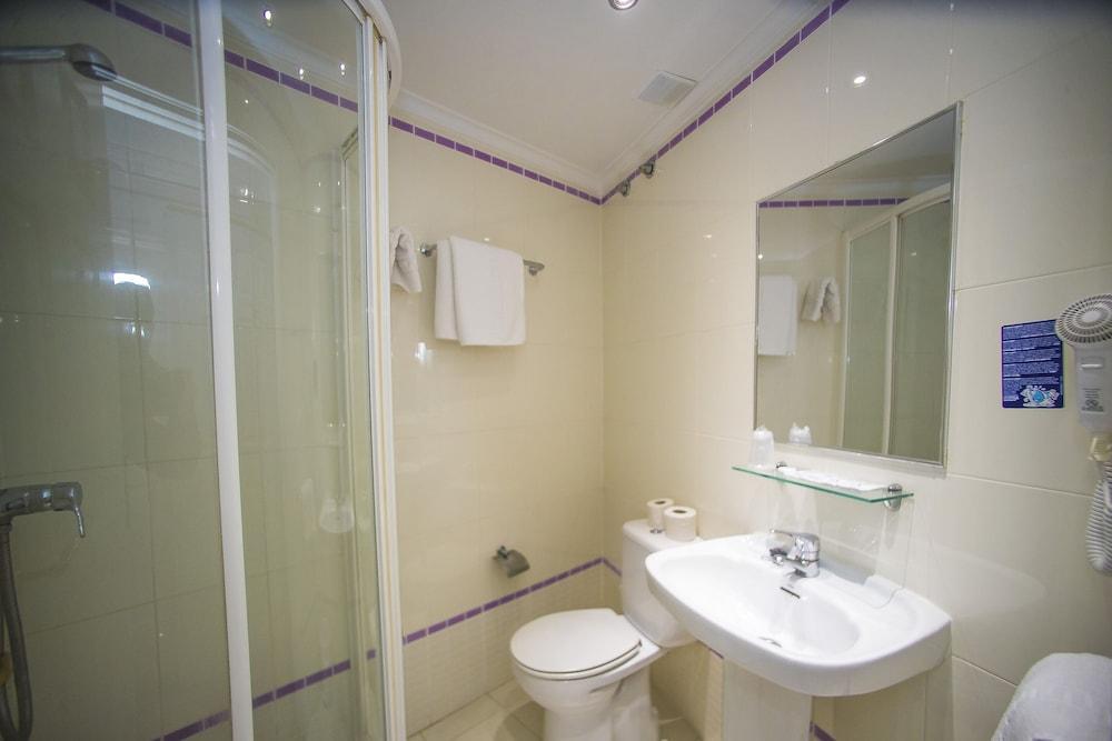 Hostal Vitorina Soria Zewnętrze zdjęcie